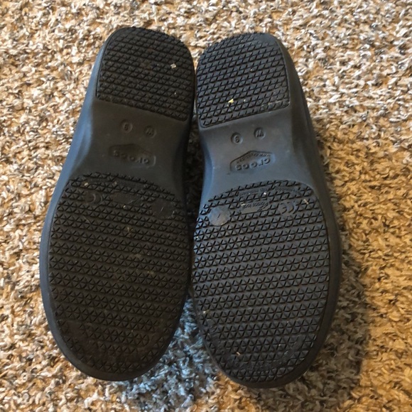 Crocs clog - Picture 3 of 4